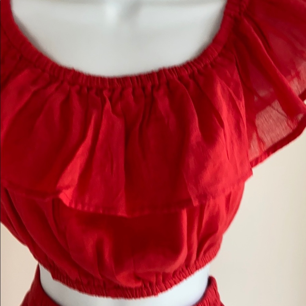 2 pc set - Picture 2 of 4